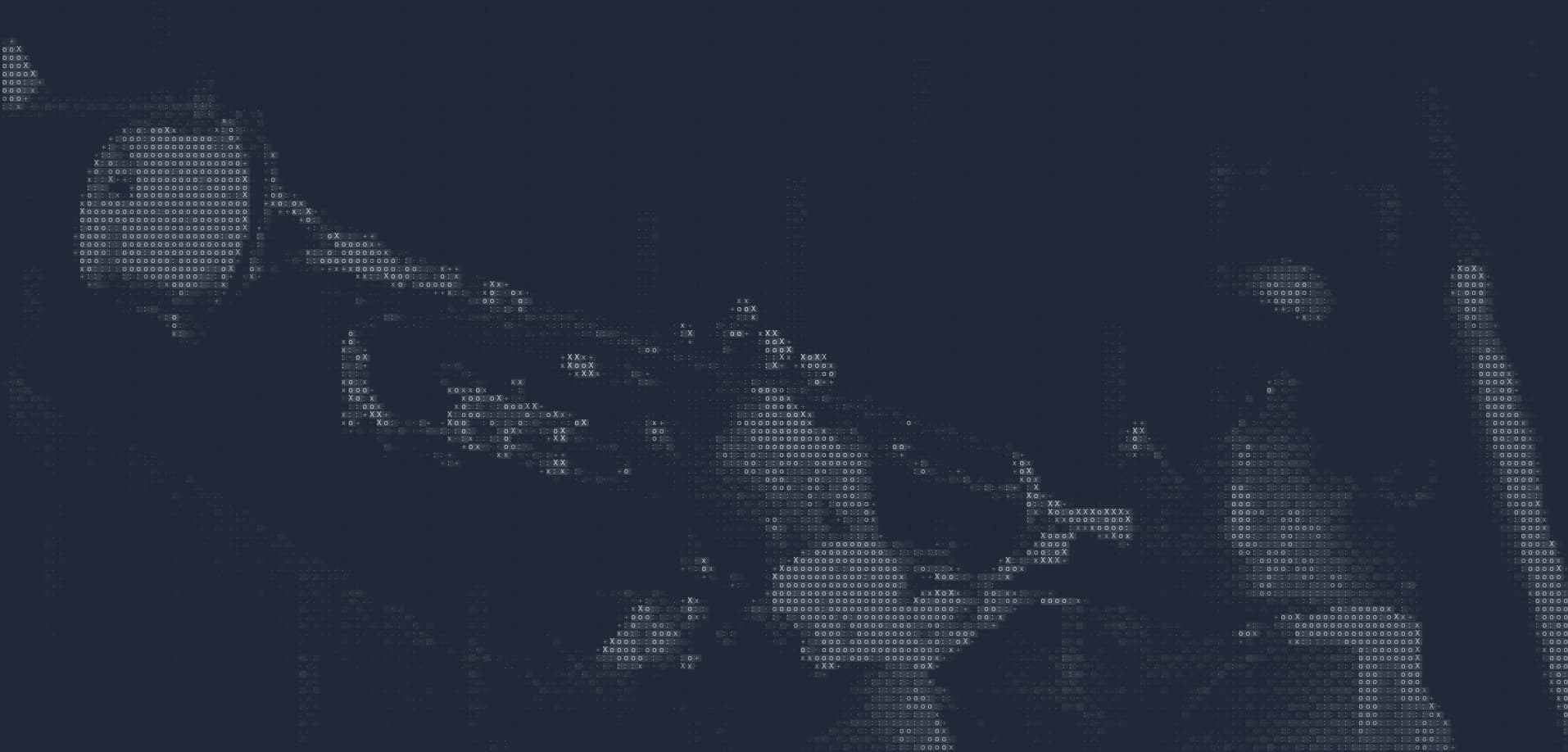 Miles Davis. Signal at the end.