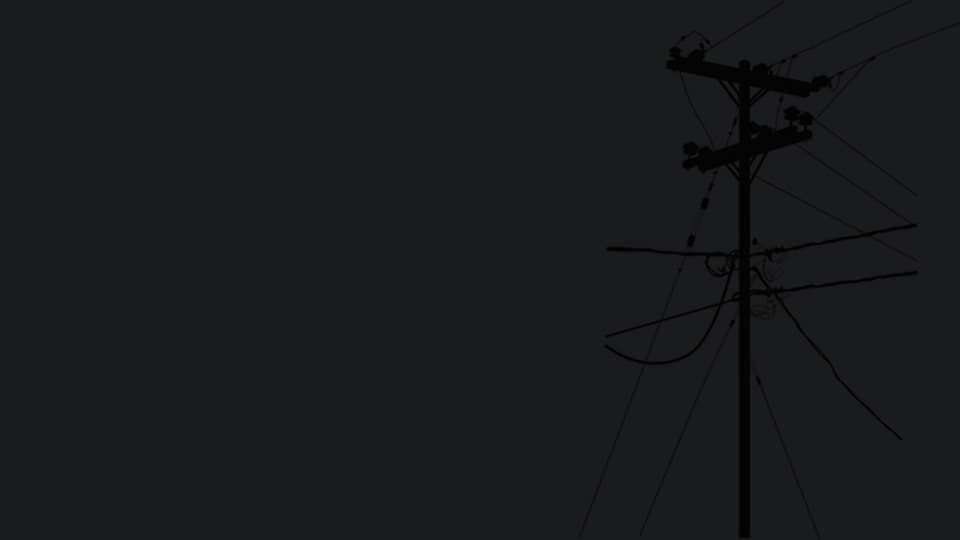 Cognitive Interfaces