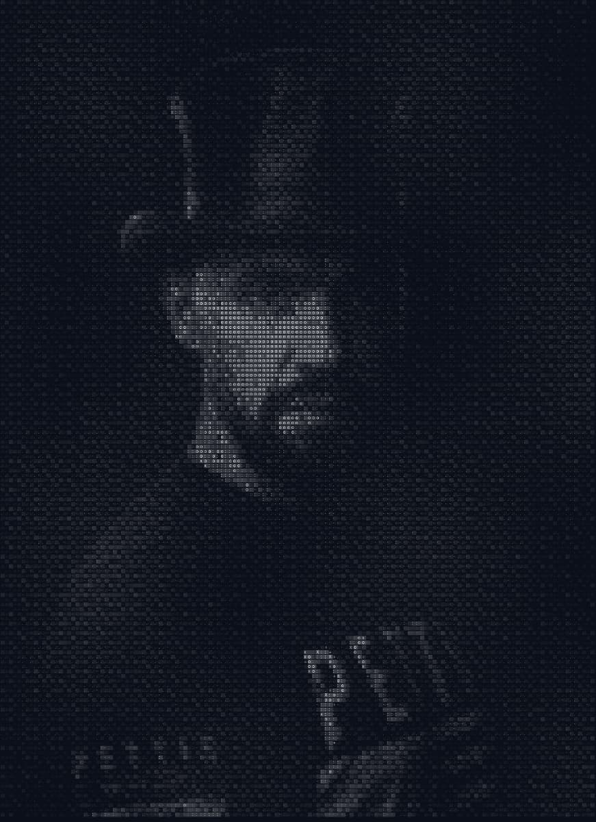 Ontological Engineer