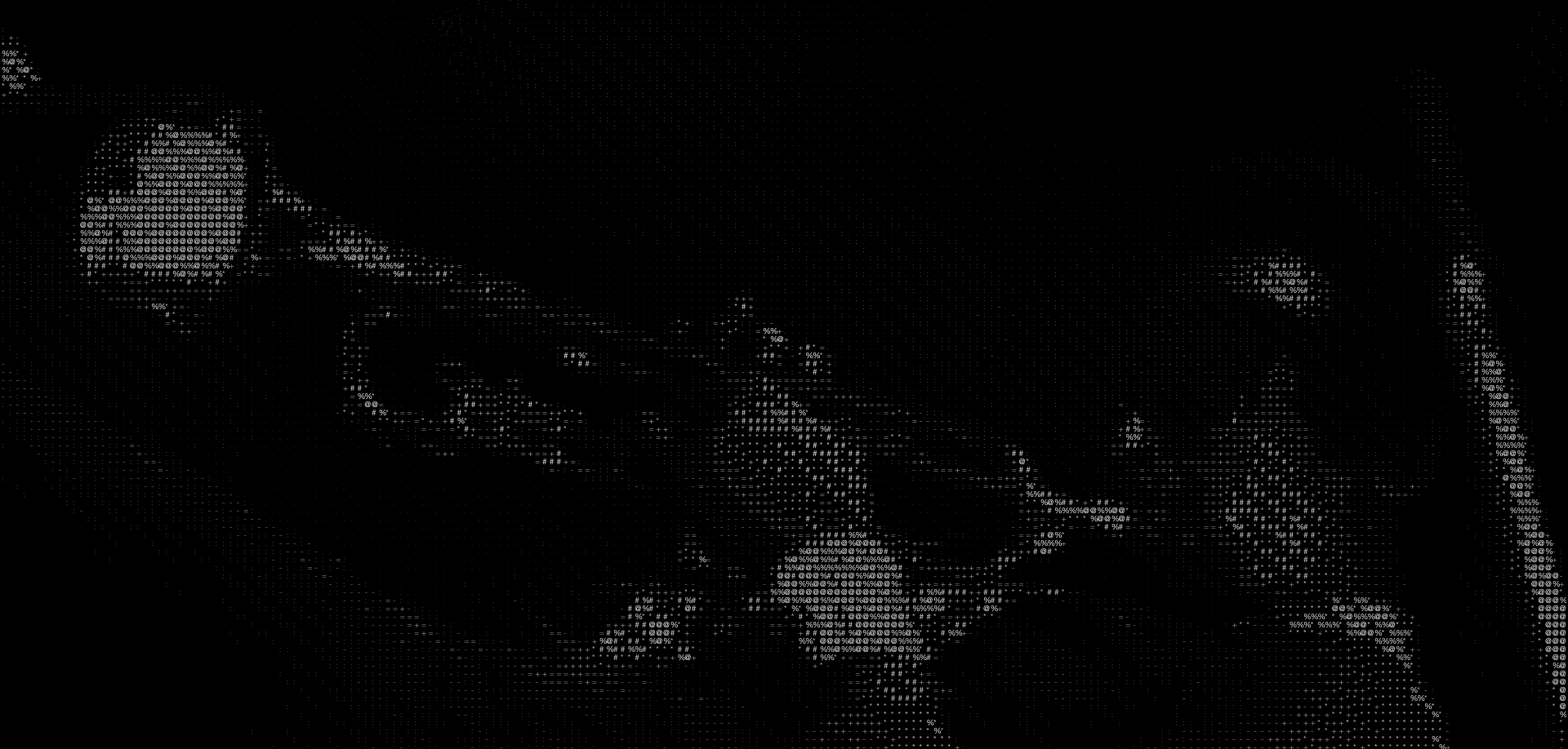 Wisdom Core Background